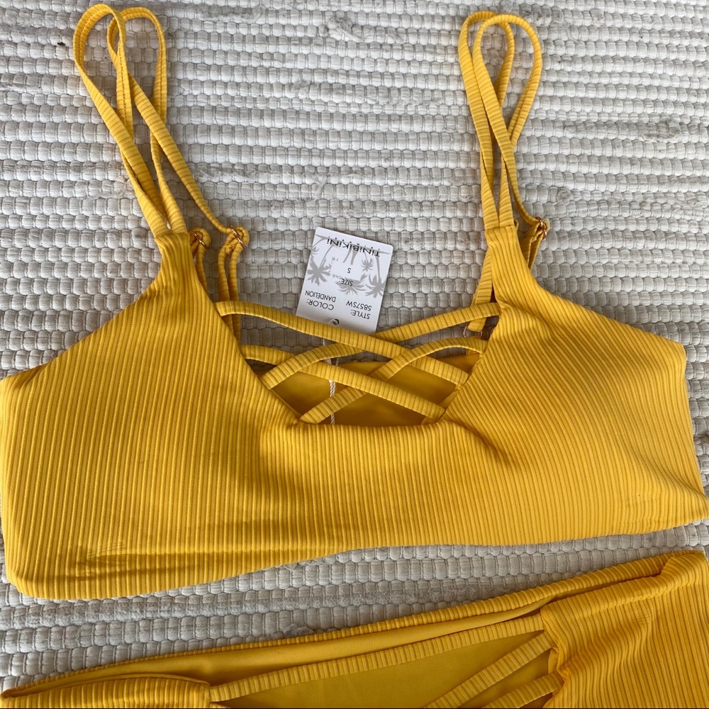 SOLD / customer has purchased - Picture 6 of 6